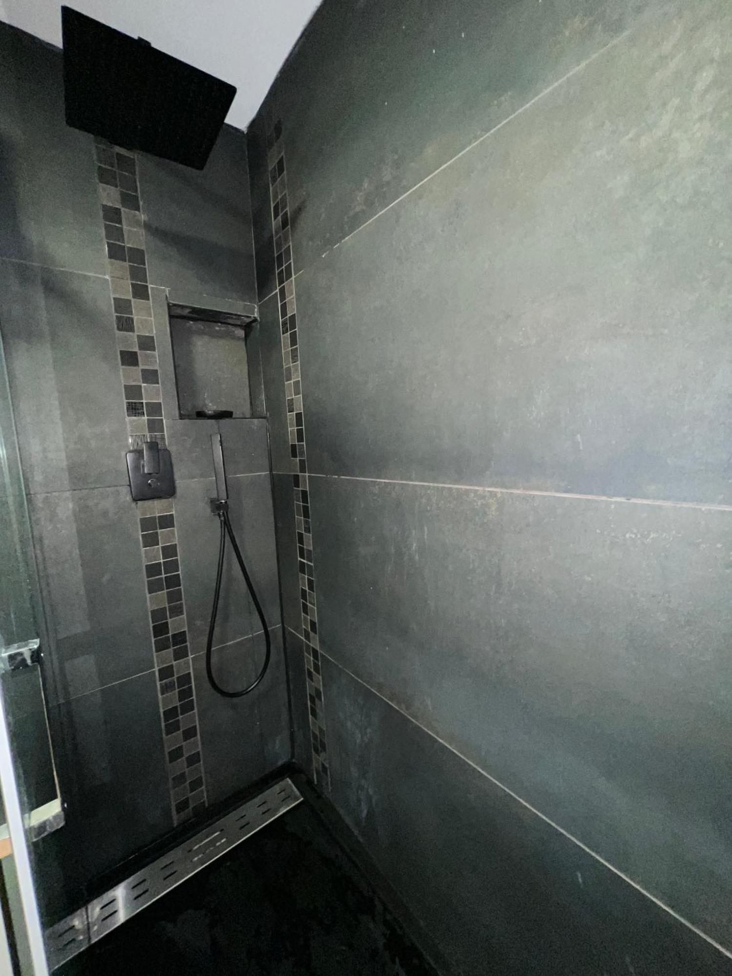 Appartement T2 / La Defense 库尔布瓦 外观 照片